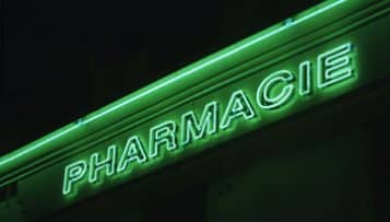 Suppression de la vignette pharmaceutique au 1er juillet 2014