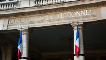 Retour sur l'inconstitutionnalité de l'intégration d'office d'une commune dans un EPCI