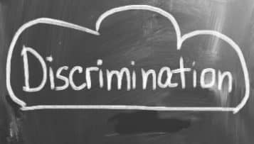 Le CNLE veut pénaliser la discrimination des pauvres