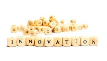 L’innovation à l'école : un levier à actionner