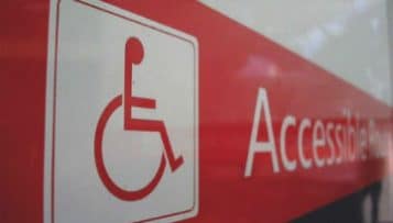 Taux d'emploi des handicapés dans la fonction publique : 4,9% en 2014