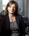Sabine Fourcade nommée directrice générale de la cohésion sociale (DGCS)