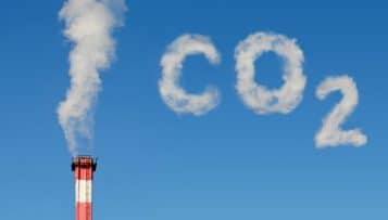 Le marché des émissions carbones, un mode de financement délaissé