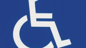 Handicapés dans la fonction publique : vers une amélioration ?