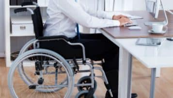 L'accompagnement des personnes handicapées en milieu de travail ordinaire