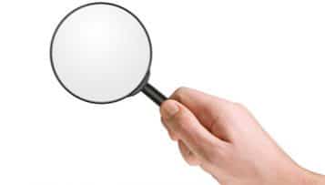 Code des marchés publics modifié : les nouveaux contrats globaux de performances