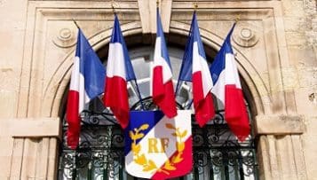 L'Insee dresse le « portrait social » de la France (1)