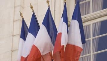 L'Insee dresse le « portrait social » de la France (2)