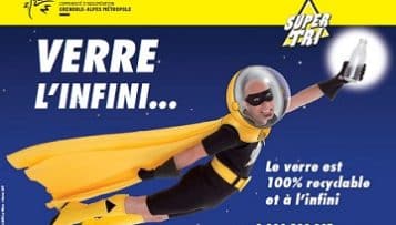 Cap'Com d'or 2011 : And the winner is… Supertri !