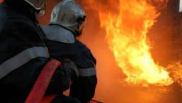 Incendie dans les établissements recevant du public : quelles précautions prendre ?