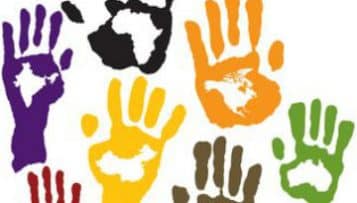 Journée internationale des droits de l'enfant : une affiche pour connaître ses droits