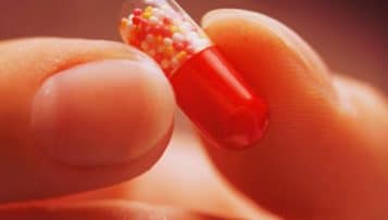 L'ANSM renforcera la pharmacovigilance dès 2013
