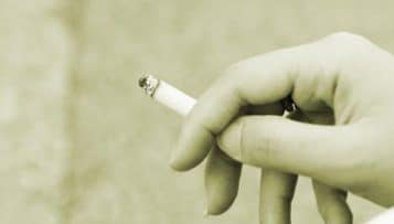 Bilan du 2e Plan Cancer : peut mieux faire, notamment contre le tabac
