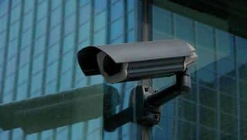 Des maires UMP prêts à racheter les caméras de vidéosurveillance de Grenoble