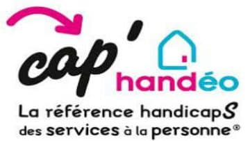 Handicap : Handéo labellise 17 nouveaux services