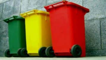 Tarification incitative des déchets : obligatoire en 2014 