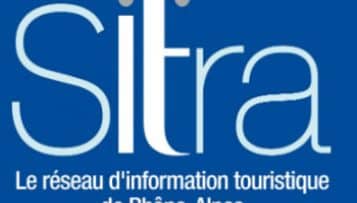 Rhône-Alpes : développer l'offre touristique en réseau
