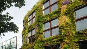 2018, année du PLU intercommunal