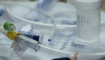 Les anesthésistes-réanimateurs dénoncent un protocole de transfert de compétence aux infirmiers