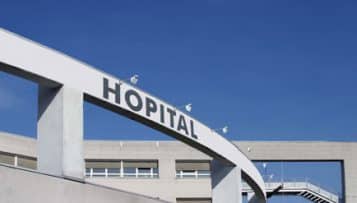 Le Centre hospitalier sud-francilien abandonne le partenariat public-privé