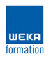 Weka formation