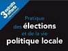 3 extraits de Pratique des élections et de la vie politique locale