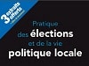 3 extraits de Pratique des élections et de la vie politique locale