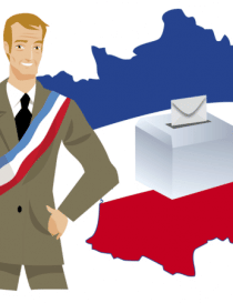Les droits de l'élu en France