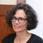 Karine Fabre
