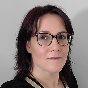 Céline Dubois