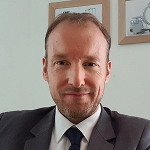 Sébastien Taupiac