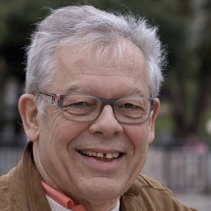 Jean-Claude Placiard