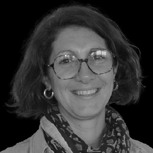Céline Berthier
