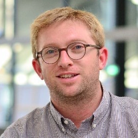 Baptiste Vassor