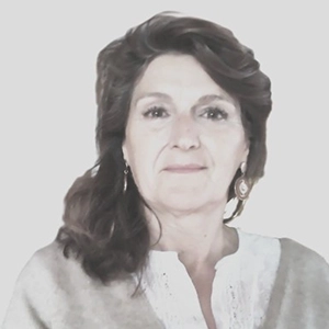 Lorène Delepau