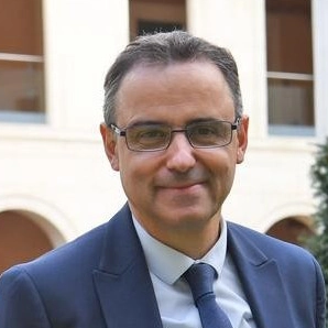 Jean-Christophe Torres
