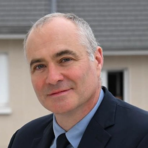 Fabien Bottini