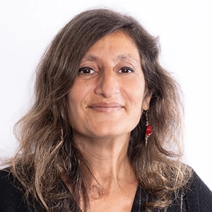 Clémentine Chaniol