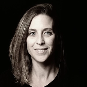 Gaëlle Bedin Bruchet