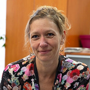 Émilie Pelzak