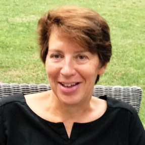 Aline Choquet