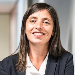 Mireille Guignard