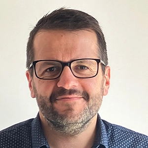 Jean Gaugler