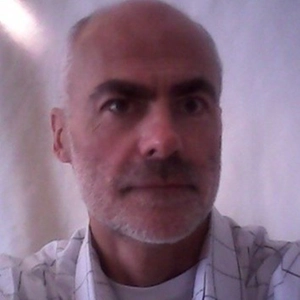 Emmanuel Peignard