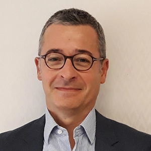 Pierre Villeneuve