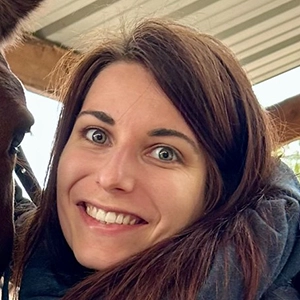 Émilia Lasseur