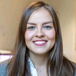 Alicia Barbotin