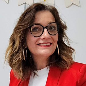 Sophie Bataille