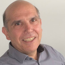 Jean-Yves Battagli