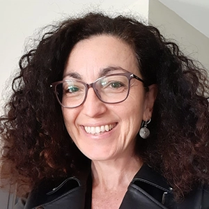 Valentina Romano